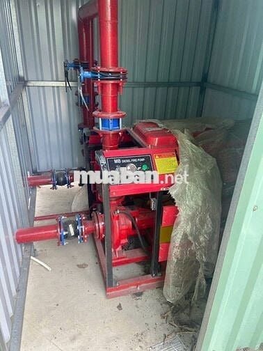 CHO THUÊ XƯỞNG 1000M2 GIÁ RẺ 55TR TẠI CẦN ĐƯỚC, LONG AN