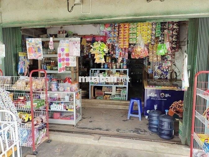 Cần xoay xởnợnần nên bán 245m2 thổ cư giá 455tr