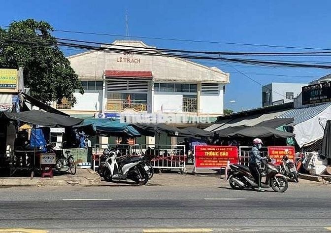 🆘 Chính chủ gửi bán 2 LÔ ĐÔI DT 605, đường lớn otô, diện tích lớn