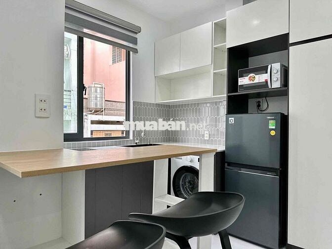 💋KHAI TRƯƠNG STUDIO NGAY BIGC MIỀN ĐÔNG - VẠN HẠNH MALL - BANCOL