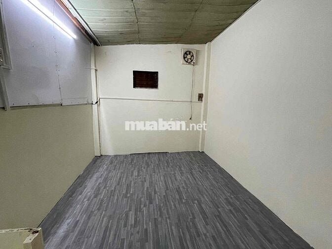 NGUYÊN CĂN 2PN GIÁ RẺ NGAY ĐH CÔNG THƯƠNG PHÙ HỢP GĐ Ở, NHÓM BẠN GHÉP