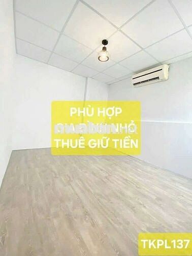 Q.10 THÀNH THÁI - 3/2 - NGUYỄN TRI PHƯƠNG CHỈ 1 TỶ 7 CÒN THƯƠNG LƯỢNG