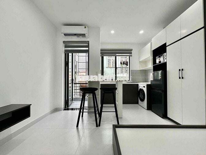 💋KHAI TRƯƠNG STUDIO NGAY BIGC MIỀN ĐÔNG - VẠN HẠNH MALL - BANCOL