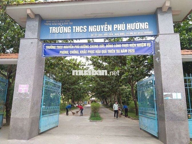 🆘 Chính chủ gửi bán 2 LÔ ĐÔI DT 605, đường lớn otô, diện tích lớn