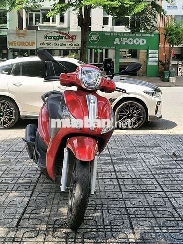 Thừa xe nên bán