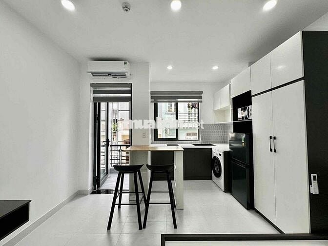 💋KHAI TRƯƠNG STUDIO NGAY BIGC MIỀN ĐÔNG - VẠN HẠNH MALL - BANCOL