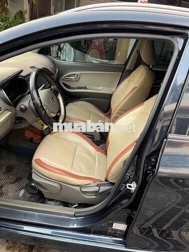 Kia Morning 2019 AT  luxury