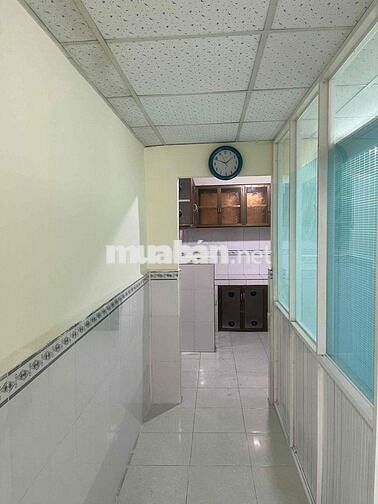 NGUYÊN CĂN 2PN GIÁ RẺ NGAY ĐH CÔNG THƯƠNG PHÙ HỢP GĐ Ở, NHÓM BẠN GHÉP