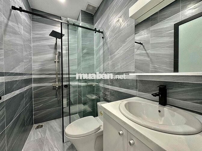 💋KHAI TRƯƠNG STUDIO NGAY BIGC MIỀN ĐÔNG - VẠN HẠNH MALL - BANCOL
