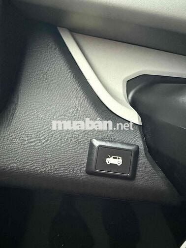 VinFast VF3 2024 Thuê pin - 13000 km