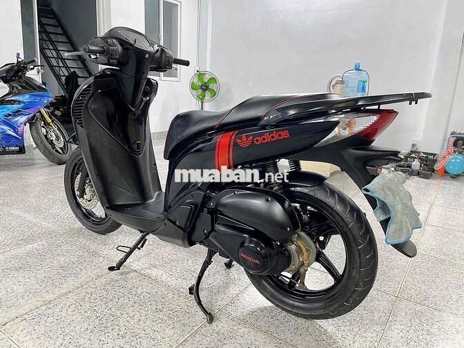 Dự án mới. Mời anh em chọn món. ❤️