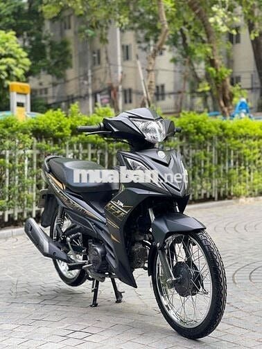 Galaxy 50cc 2021 cho học sinh xe đẹp máy zin chất