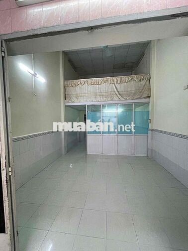 NGUYÊN CĂN 2PN GIÁ RẺ NGAY ĐH CÔNG THƯƠNG PHÙ HỢP GĐ Ở, NHÓM BẠN GHÉP