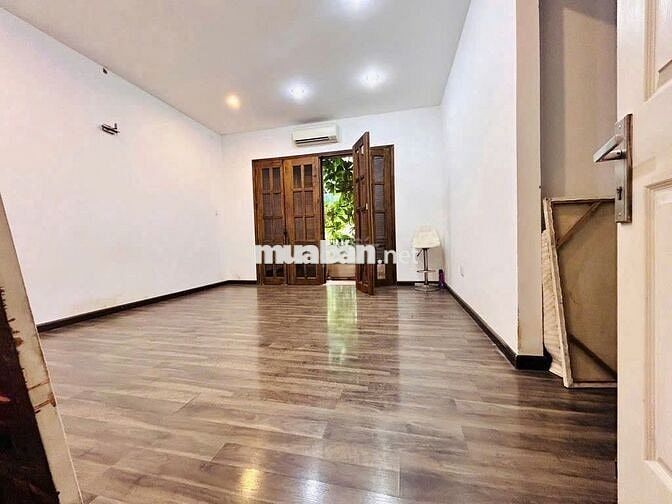 🏡 Cho Thuê Nhà HXH Cộng Hòa_6x20m,Trệt  3 Lầu, Nhà Mới Đẹp.