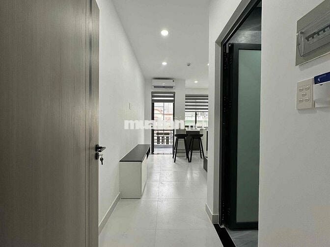 💋KHAI TRƯƠNG STUDIO NGAY BIGC MIỀN ĐÔNG - VẠN HẠNH MALL - BANCOL