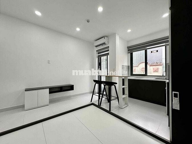 💋KHAI TRƯƠNG STUDIO NGAY BIGC MIỀN ĐÔNG - VẠN HẠNH MALL - BANCOL