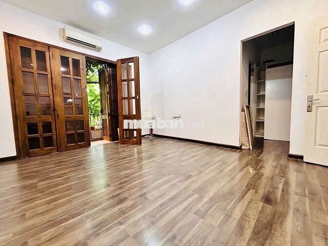 🏡 Cho Thuê Nhà HXH Cộng Hòa_6x20m,Trệt  3 Lầu, Nhà Mới Đẹp.