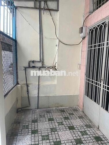 NGUYÊN CĂN 2PN GIÁ RẺ NGAY ĐH CÔNG THƯƠNG PHÙ HỢP GĐ Ở, NHÓM BẠN GHÉP