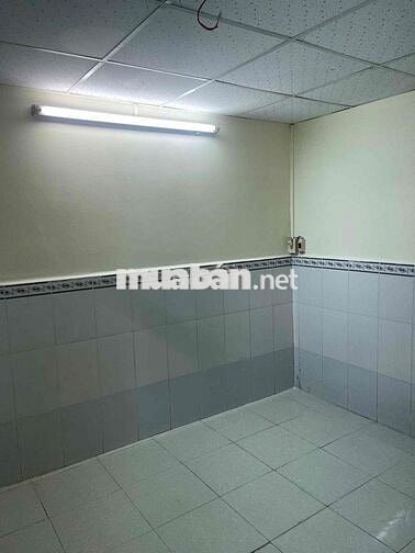 NGUYÊN CĂN 2PN GIÁ RẺ NGAY ĐH CÔNG THƯƠNG PHÙ HỢP GĐ Ở, NHÓM BẠN GHÉP