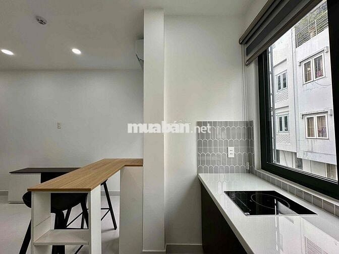 💋KHAI TRƯƠNG STUDIO NGAY BIGC MIỀN ĐÔNG - VẠN HẠNH MALL - BANCOL