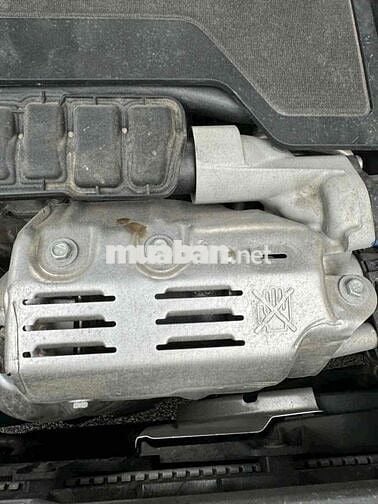 Peugeot 2008 SX 2022 Active 1.2 AT rất mới