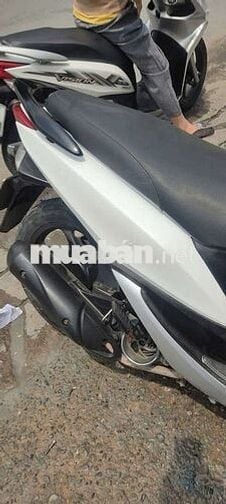Bán xe vision mới keng 11,5tr