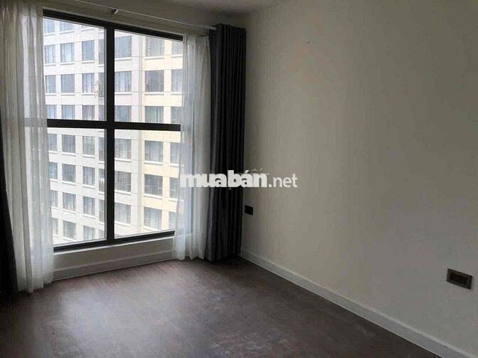 Saigon Royal 2PN 1WC – 53m² Giá Cạnh Tranh Nhất Quận 4