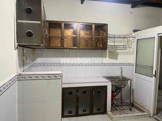 NGUYÊN CĂN 2PN GIÁ RẺ NGAY ĐH CÔNG THƯƠNG PHÙ HỢP GĐ Ở, NHÓM BẠN GHÉP