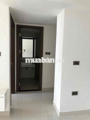 Saigon Royal 2PN 1WC – 53m² Giá Cạnh Tranh Nhất Quận 4