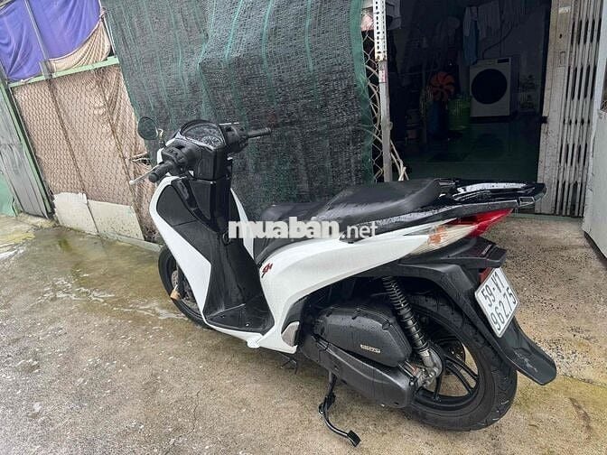 sh 150 2014 chính chủ bstp