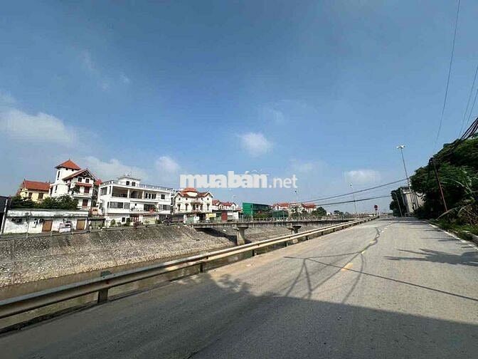 🍀ĐẤT ĐẸP ĐÔNG ANH -VI TRÍ VÀNG -GIÁ TỐT -OTO 7 CHỖ ĐỖ CỬA -SỔ ĐỎ CẦM T 🍀ĐẤT ĐẸP ĐÔNG ANH -VI TRÍ VÀNG -GIÁ TỐT -OTO 7 CHỖ ĐỖ CỬA -SỔ ĐỎ CẦM T