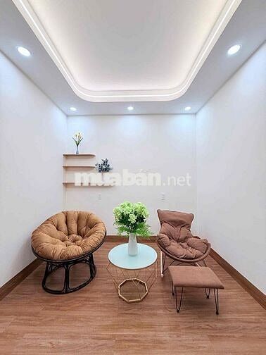 🌹🌹 GỬI 500 AE HH 1% - NHÀ KIỆT Ô TÔ 8M 82/28 NGUYỄN LƯƠNG BẰNG  🌹🌹