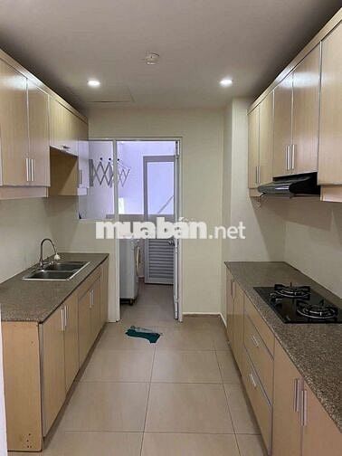 CHÍNH CHỦ CHO THUÊ CĂN HỘ CHUNG CƯ NGỌC PHƯƠNG NAM 3 PHÒNG NGỦ 118M2