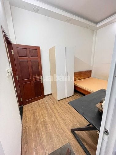 cho thuê phòng ngắn/ dài hạn vị trí thuận tiện 