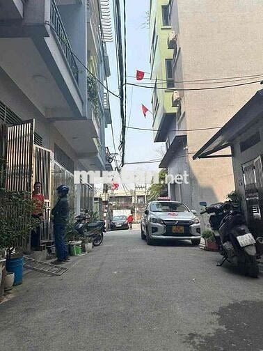 🍀ĐẤT ĐẸP ĐÔNG ANH -VI TRÍ VÀNG -GIÁ TỐT -OTO 7 CHỖ ĐỖ CỬA -SỔ ĐỎ CẦM T