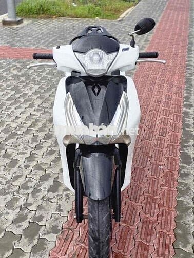 sh 150 2014 chính chủ bstp