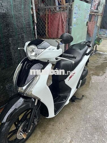 sh 150 2014 chính chủ bstp