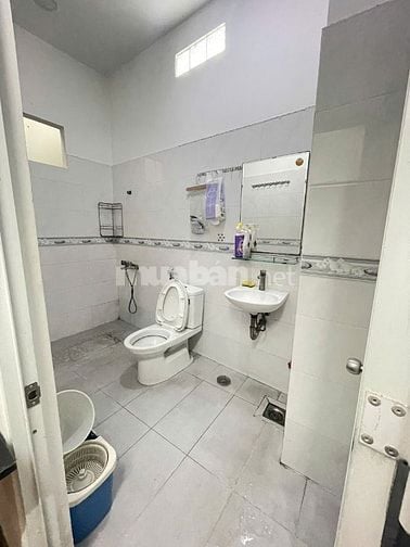 cho thuê phòng ngắn/ dài hạn vị trí thuận tiện 