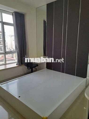 CHÍNH CHỦ CHO THUÊ CĂN HỘ CHUNG CƯ NGỌC PHƯƠNG NAM 3 PHÒNG NGỦ 118M2