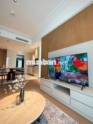 GRAND MARINA BAN SIÊU PHẨM 1PN GIÁ 22 TỶ CHUẨN MARRIOTT VIEW ĐẲNG CẤP