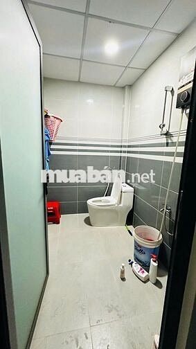 709TT : Nhà nhỏ Thủ Đức , không quy hoạch , lộ giới