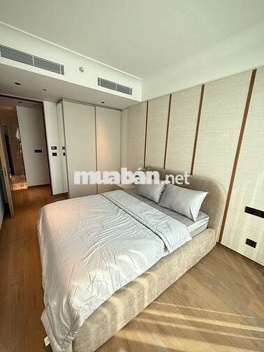 GRAND MARINA BAN SIÊU PHẨM 1PN GIÁ 22 TỶ CHUẨN MARRIOTT VIEW ĐẲNG CẤP
