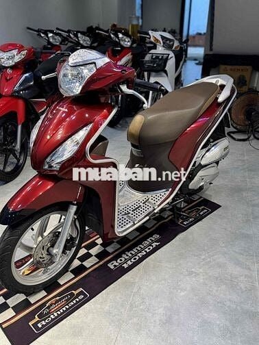 Honda vision dk 2019 khoá smackey bstp chính chủ
