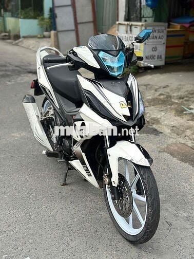 Winenr v1 2018 bstp xe nguyen zin