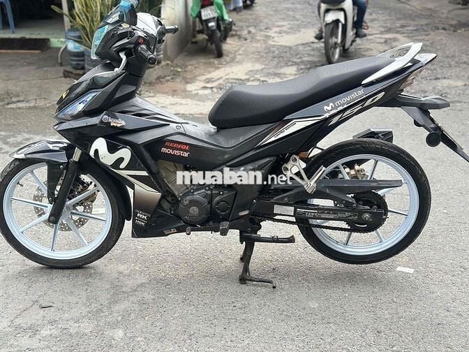 Winenr v1 2018 bstp xe nguyen zin