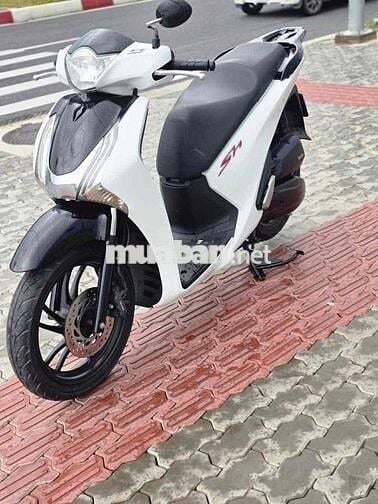 sh 150 2014 chính chủ bstp