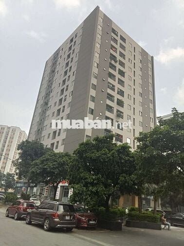 62 M- TOÀ CT2TP - TÂY NAM LINH ĐÀM