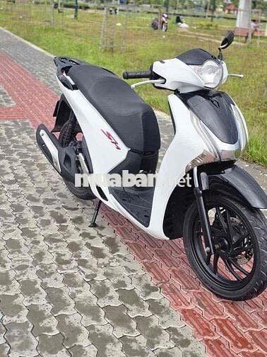 sh 150 2014 chính chủ bstp