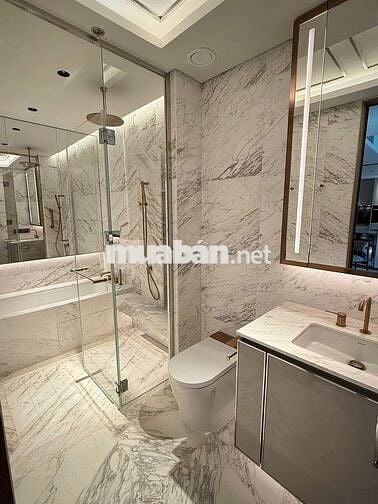 GRAND MARINA BAN SIÊU PHẨM 1PN GIÁ 22 TỶ CHUẨN MARRIOTT VIEW ĐẲNG CẤP