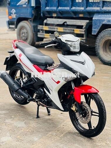 exciter 150 biển 84 chính chủ biển đẹp 99779